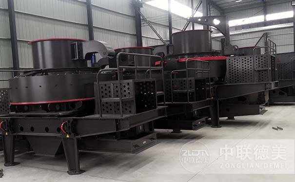 石榴石制砂機(jī)？