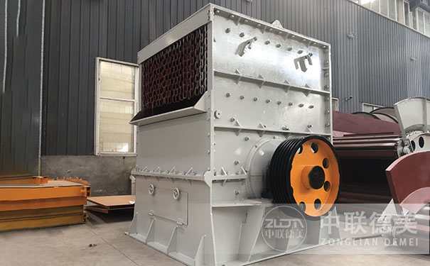 移動制砂機廠家哪個好?