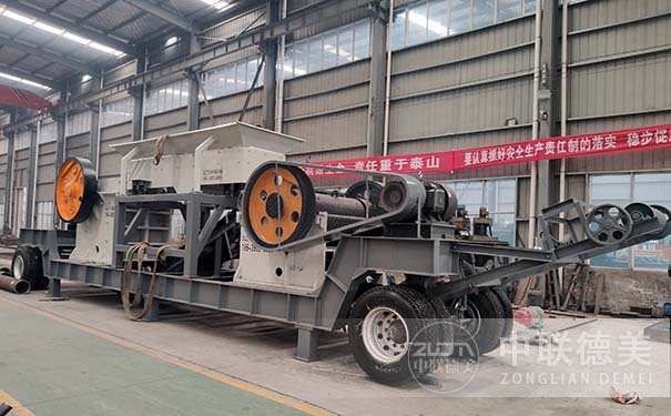 煤矸石制砂機?