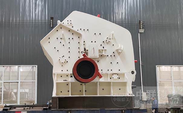 建筑用砂制砂機(jī)?