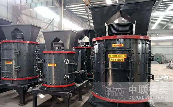 河卵石制砂機廠家哪個好？