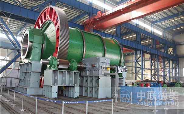 伊利石制砂機(jī)