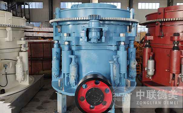 青石制砂機(jī)廠家哪個好?