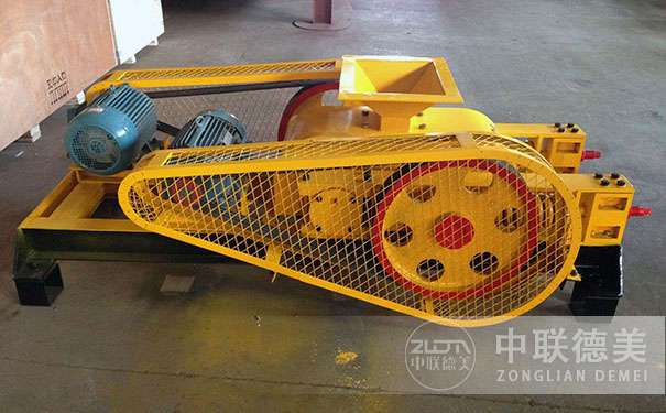 煤矸石制砂機(jī)廠家哪個(gè)好?