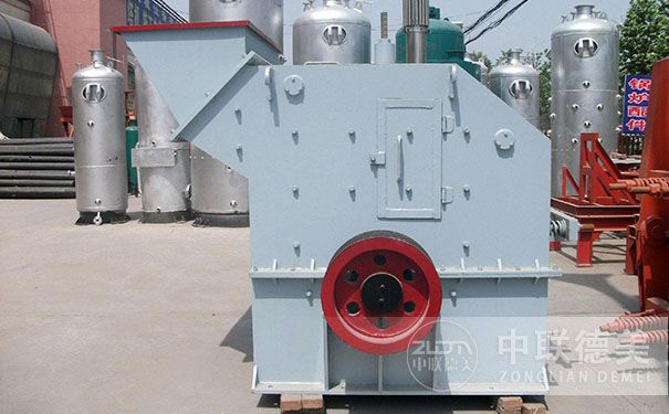 PCL制砂機(jī)廠(chǎng)家哪個(gè)好?