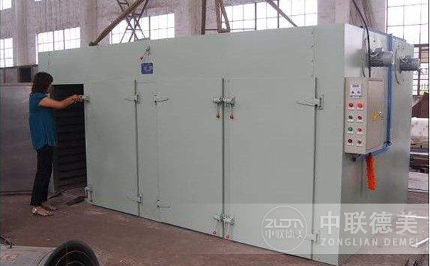 掛面烘干機(jī)